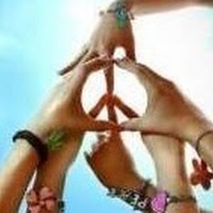 Meet your Posher, Gracie